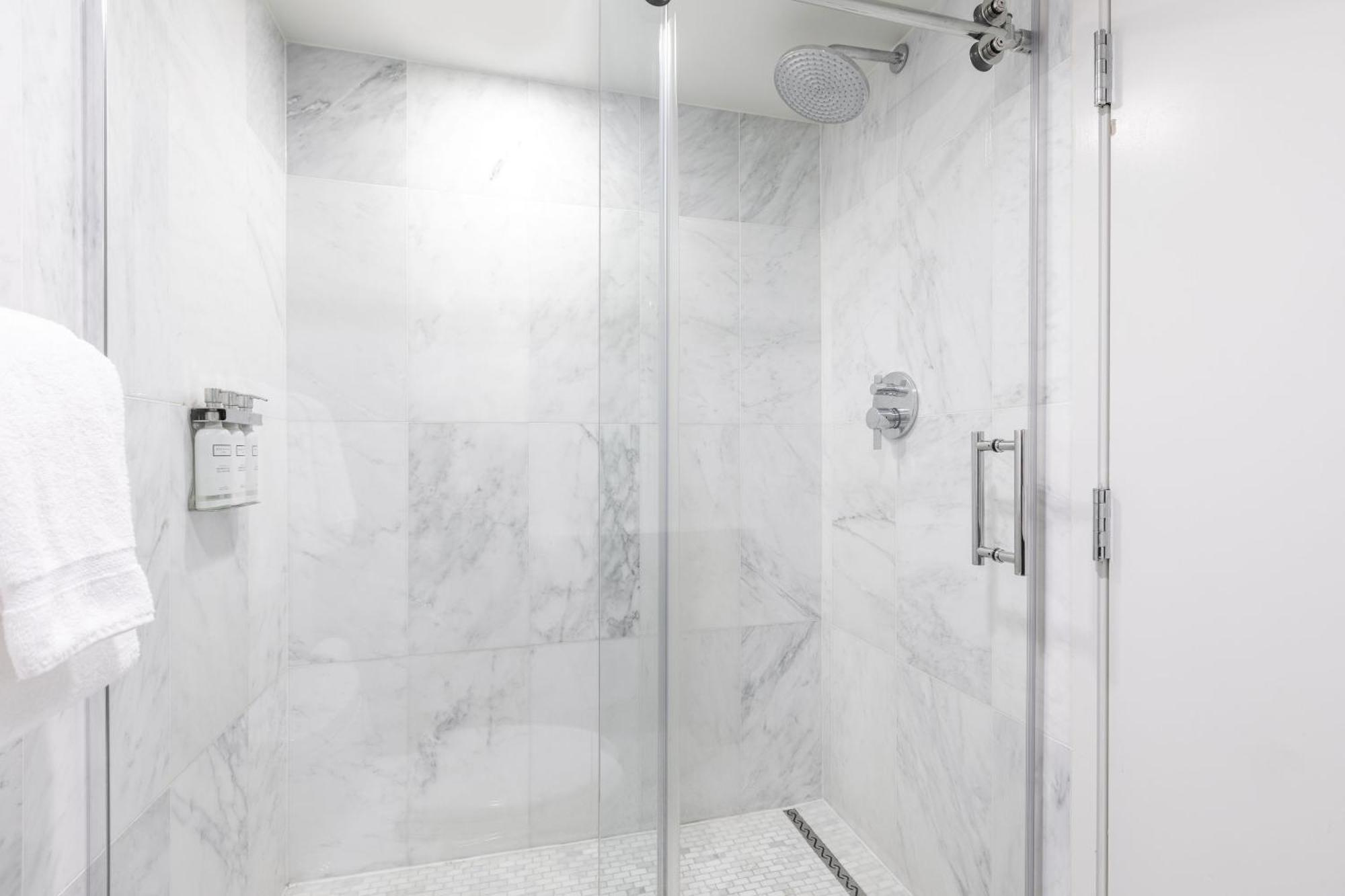 2500 Penn, A Placemakr Experience Washington Zimmer foto